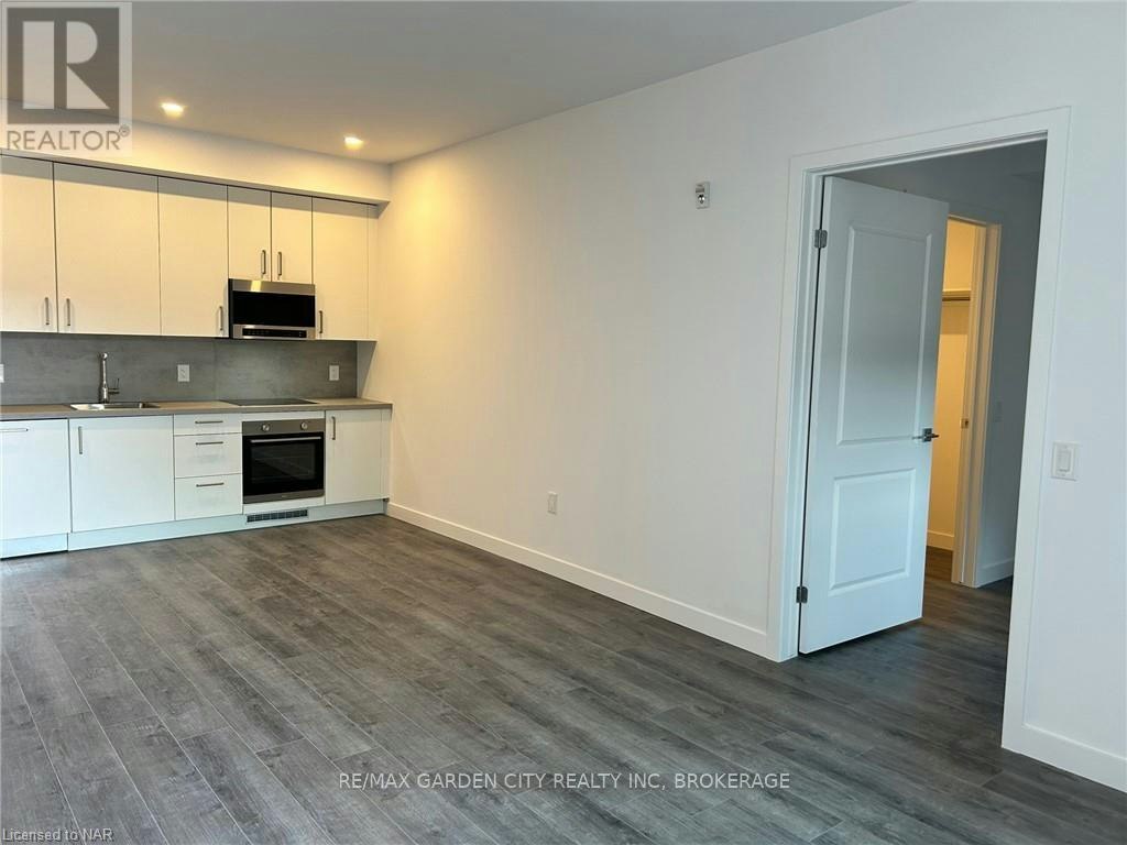 213 7549b Kalar Road, Niagara Falls, ON, L2H 0X2 - 5