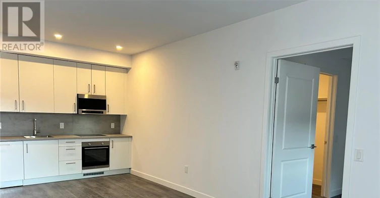 213 7549b Kalar Road, Niagara Falls, ON, L2H 0X2 - 5