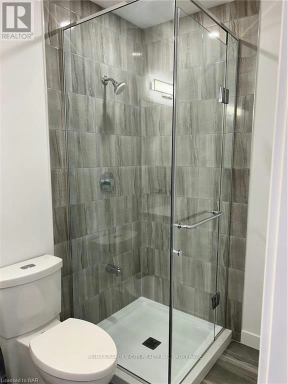 213 7549b Kalar Road, Niagara Falls, ON, L2H 0X2 - 28