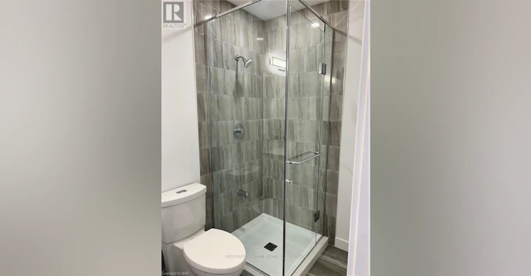 213 7549b Kalar Road, Niagara Falls, ON, L2H 0X2 - 28