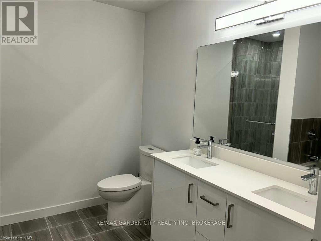 213 7549b Kalar Road, Niagara Falls, ON, L2H 0X2 - 16