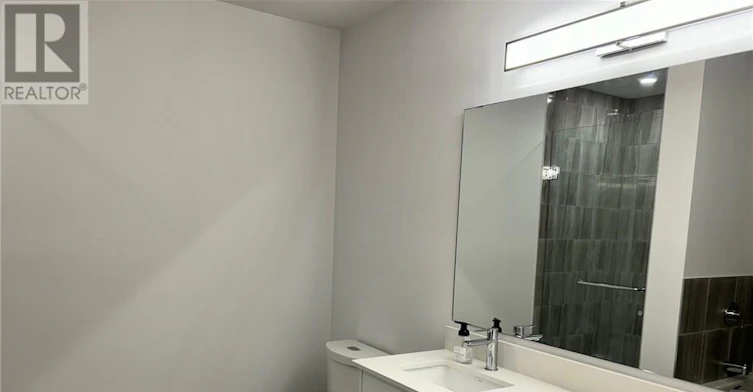 213 7549b Kalar Road, Niagara Falls, ON, L2H 0X2 - 16