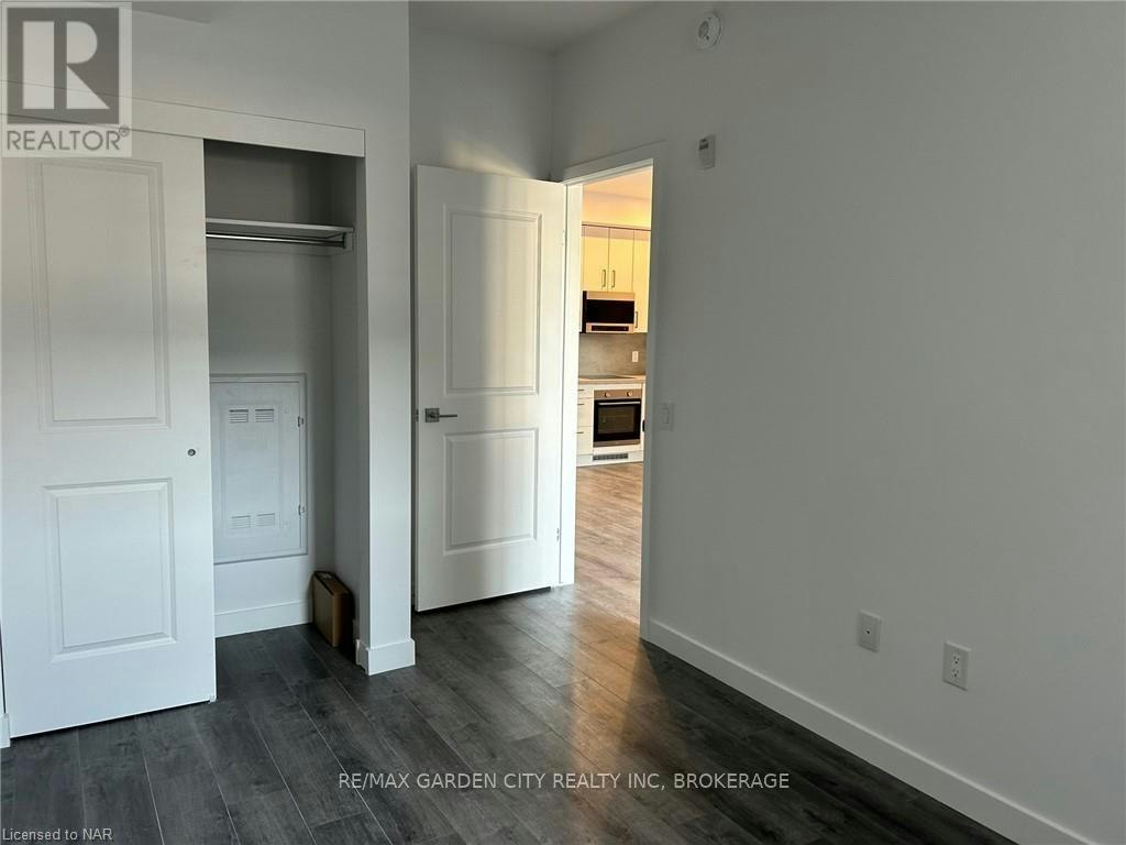 213 7549b Kalar Road, Niagara Falls, ON, L2H 0X2 - 25