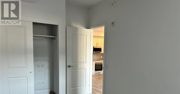 213 7549b Kalar Road, Niagara Falls, ON, L2H 0X2 - 25