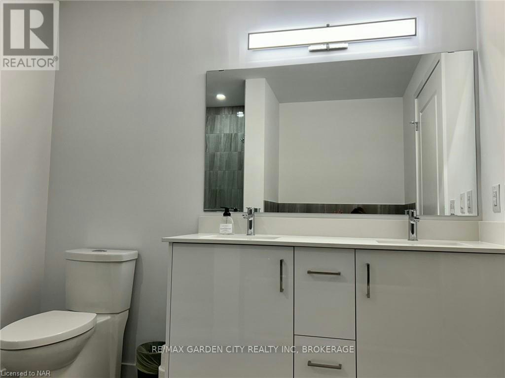 213 7549b Kalar Road, Niagara Falls, ON, L2H 0X2 - 18