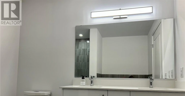 213 7549b Kalar Road, Niagara Falls, ON, L2H 0X2 - 18