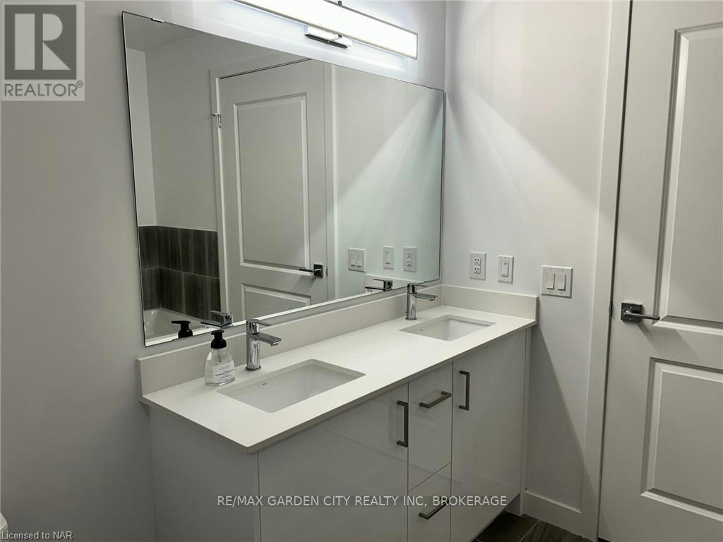 213 7549b Kalar Road, Niagara Falls, ON, L2H 0X2 - 17