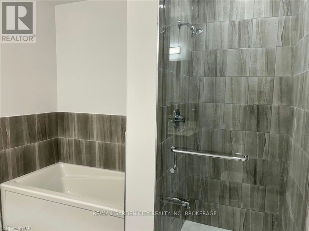 213 7549b Kalar Road, Niagara Falls, ON, L2H 0X2 - 22