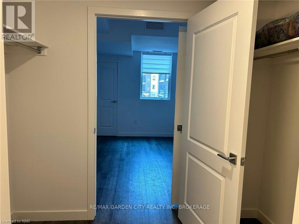 213 7549b Kalar Road, Niagara Falls, ON, L2H 0X2 - 14