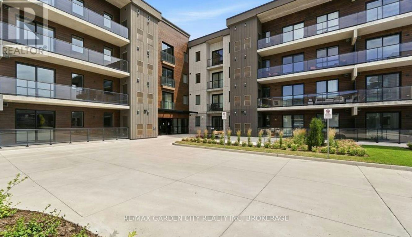 213 7549b Kalar Road, Niagara Falls, ON, L2H 0X2