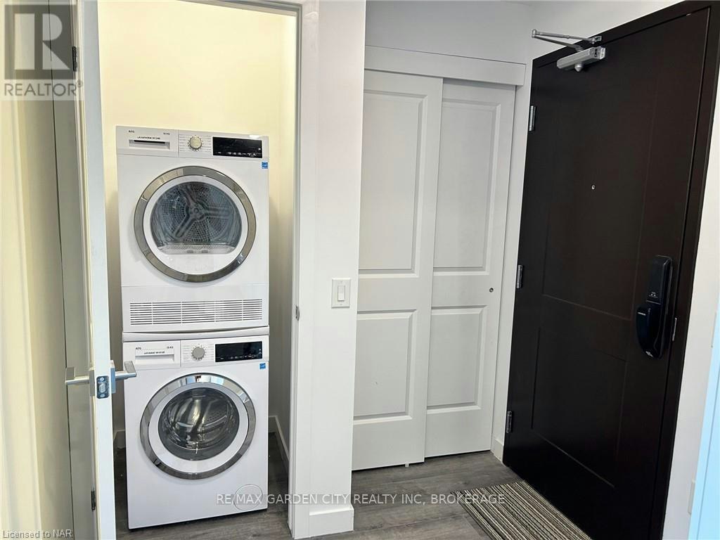 213 7549b Kalar Road, Niagara Falls, ON, L2H 0X2 - 30