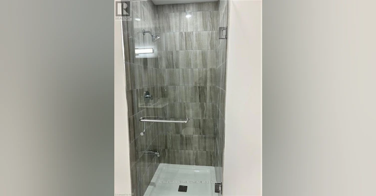 213 7549b Kalar Road, Niagara Falls, ON, L2H 0X2 - 23