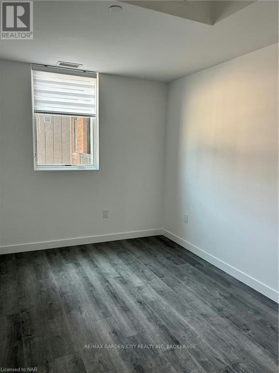 213 7549b Kalar Road, Niagara Falls, ON, L2H 0X2 - 24
