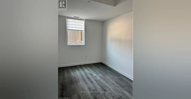 213 7549b Kalar Road, Niagara Falls, ON, L2H 0X2 - 24