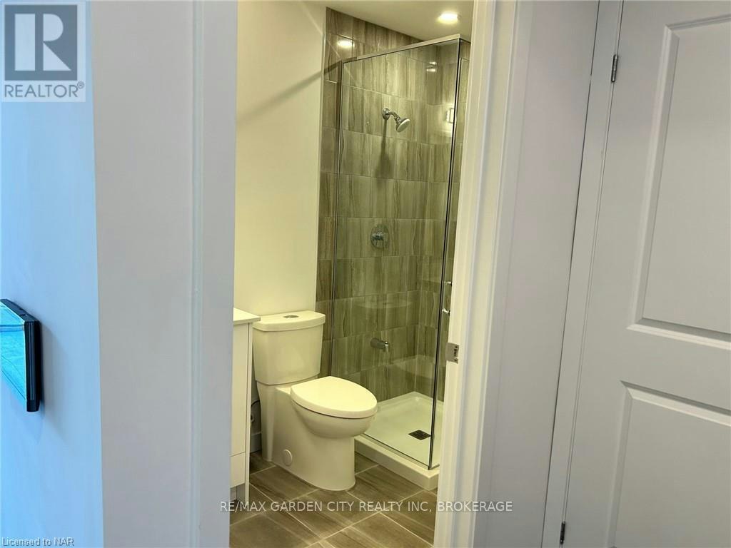 213 7549b Kalar Road, Niagara Falls, ON, L2H 0X2 - 29