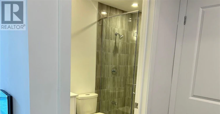 213 7549b Kalar Road, Niagara Falls, ON, L2H 0X2 - 29