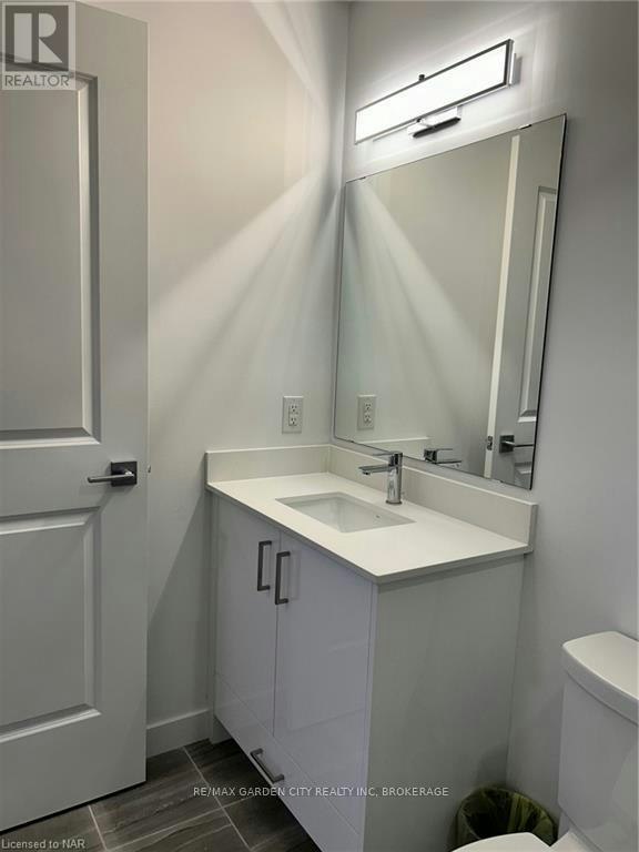 213 7549b Kalar Road, Niagara Falls, ON, L2H 0X2 - 26