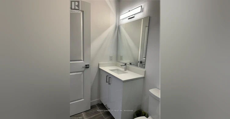 213 7549b Kalar Road, Niagara Falls, ON, L2H 0X2 - 26