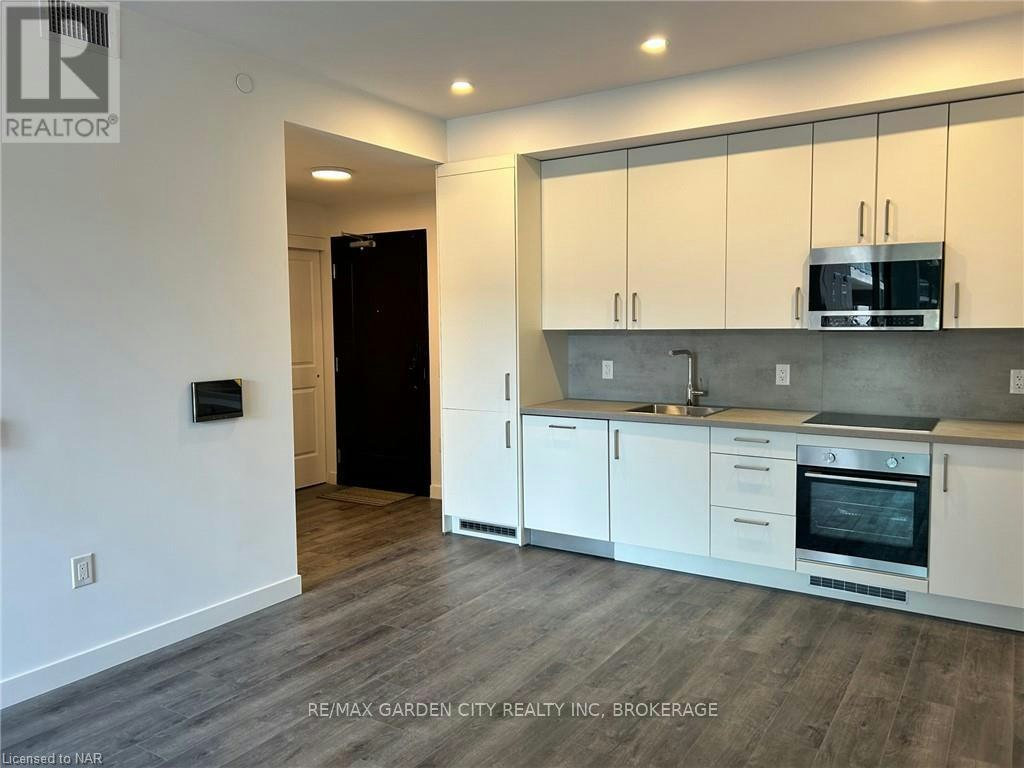 213 7549b Kalar Road, Niagara Falls, ON, L2H 0X2 - 6