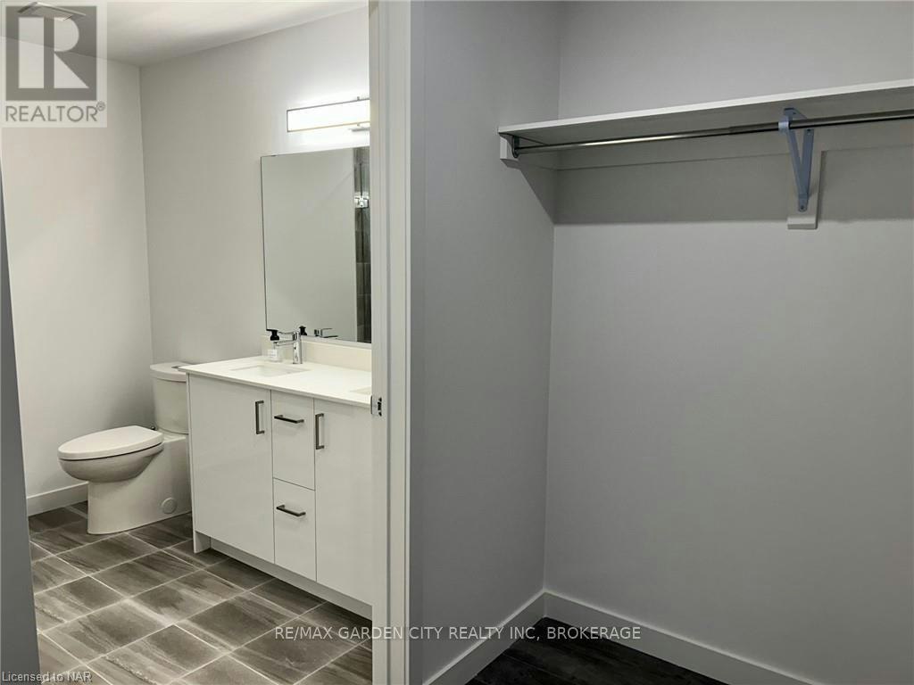 213 7549b Kalar Road, Niagara Falls, ON, L2H 0X2 - 15