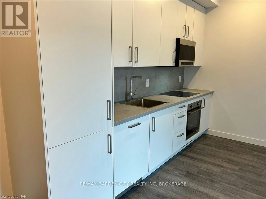 213 7549b Kalar Road, Niagara Falls, ON, L2H 0X2 - 3
