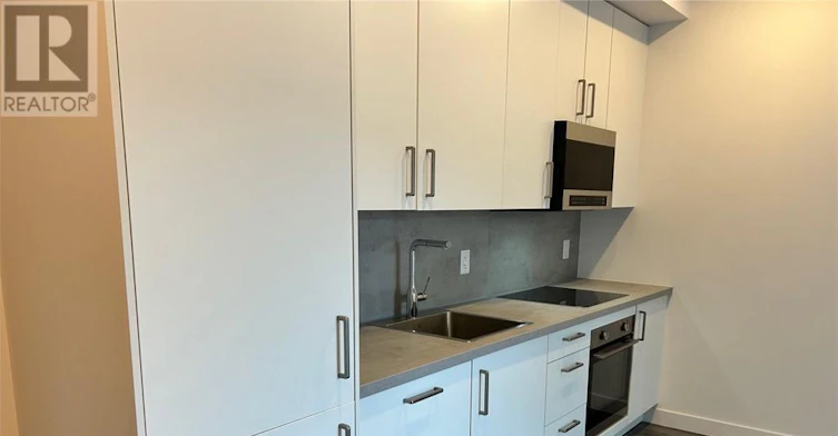 213 7549b Kalar Road, Niagara Falls, ON, L2H 0X2 - 3