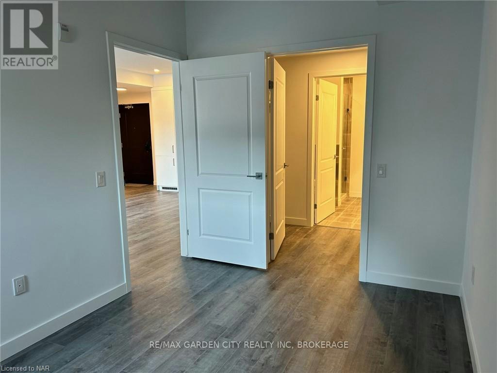 213 7549b Kalar Road, Niagara Falls, ON, L2H 0X2 - 12