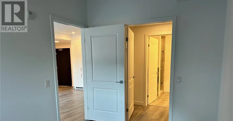 213 7549b Kalar Road, Niagara Falls, ON, L2H 0X2 - 12