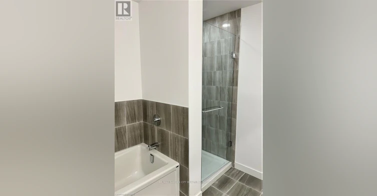 213 7549b Kalar Road, Niagara Falls, ON, L2H 0X2 - 21