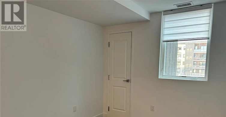 213 7549b Kalar Road, Niagara Falls, ON, L2H 0X2 - 13
