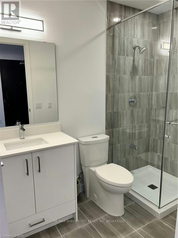 213 7549b Kalar Road, Niagara Falls, ON, L2H 0X2 - 27