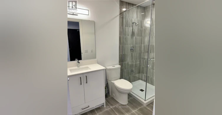 213 7549b Kalar Road, Niagara Falls, ON, L2H 0X2 - 27
