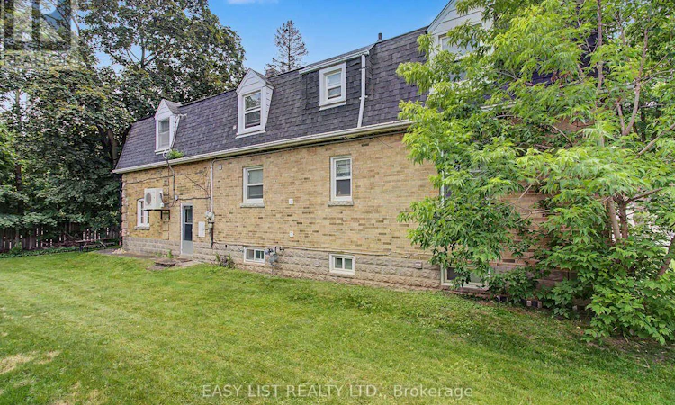 77 Avondale Avenue