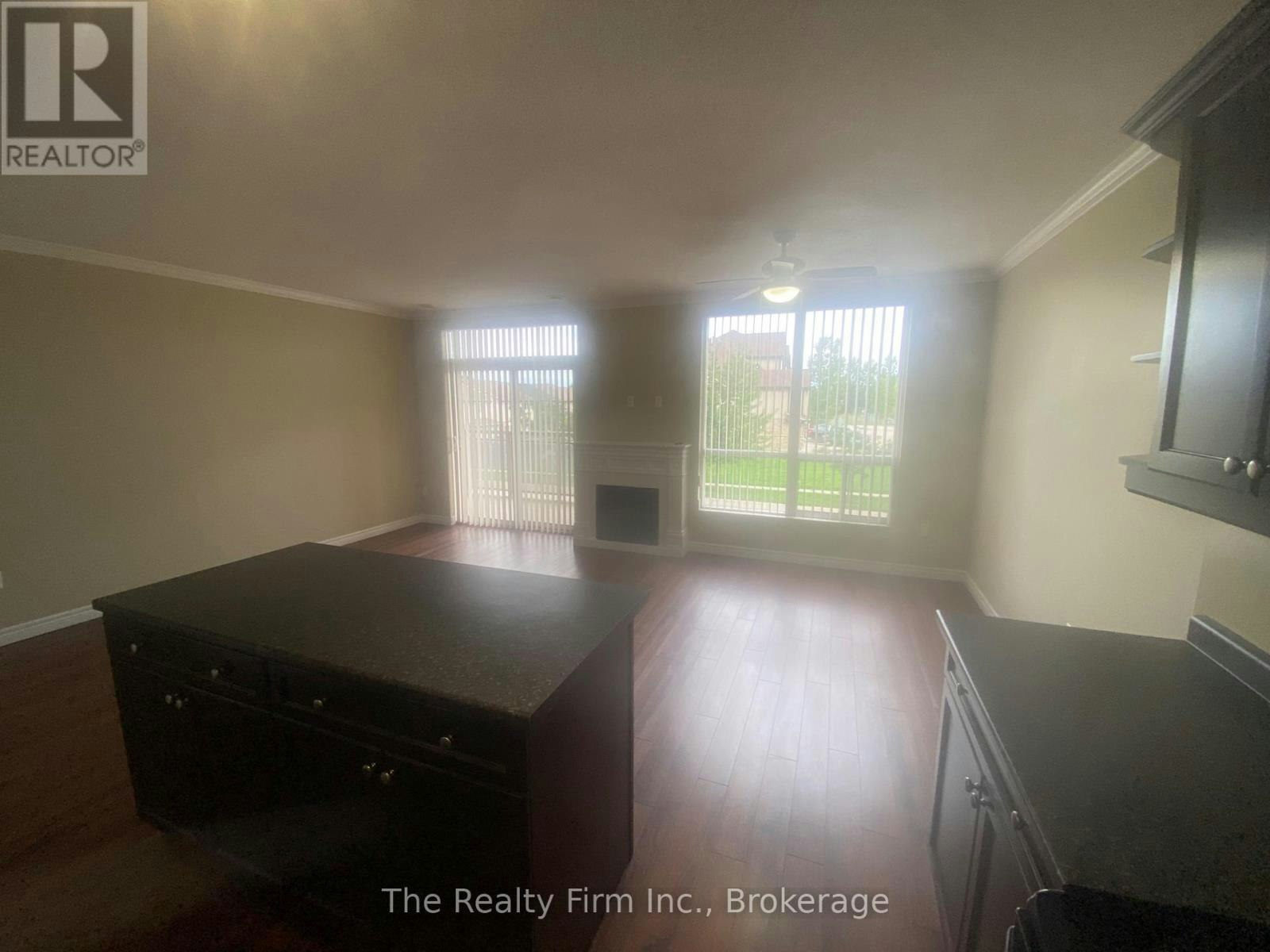 203-505 Finkle Road, Woodstock, ON, N4V 0B4 - 10