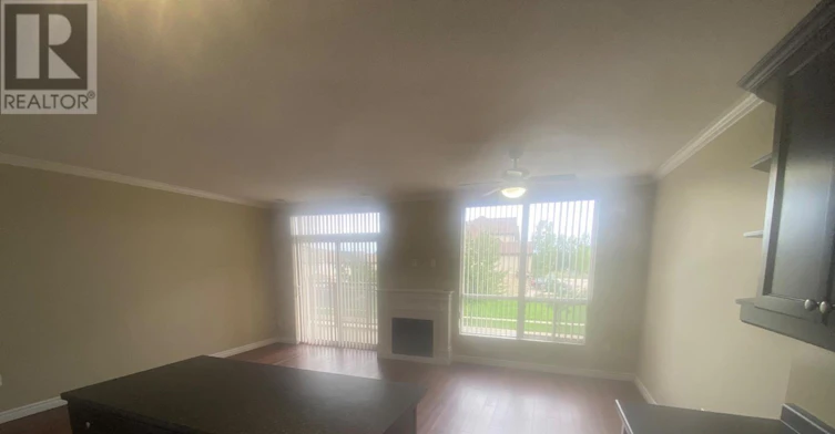 203-505 Finkle Road, Woodstock, ON, N4V 0B4 - 10