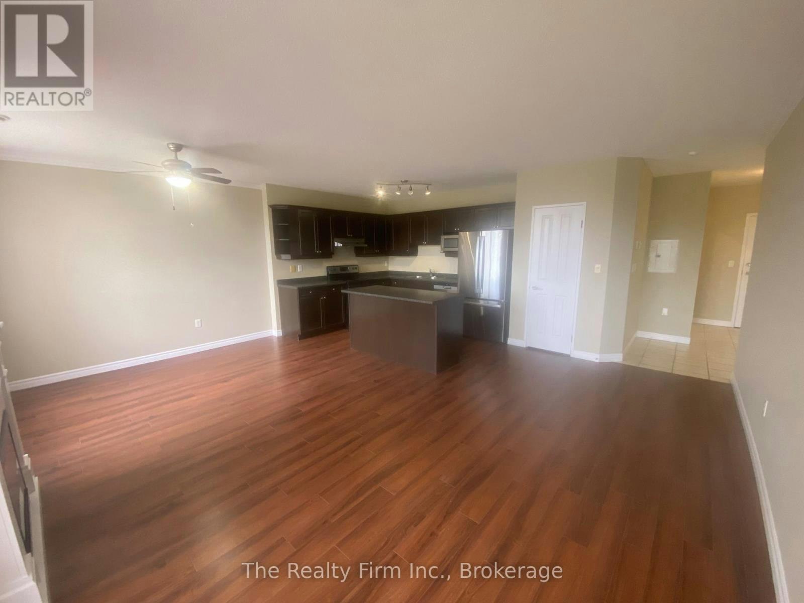 203-505 Finkle Road, Woodstock, ON, N4V 0B4 - 9
