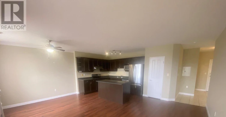 203-505 Finkle Road, Woodstock, ON, N4V 0B4 - 9