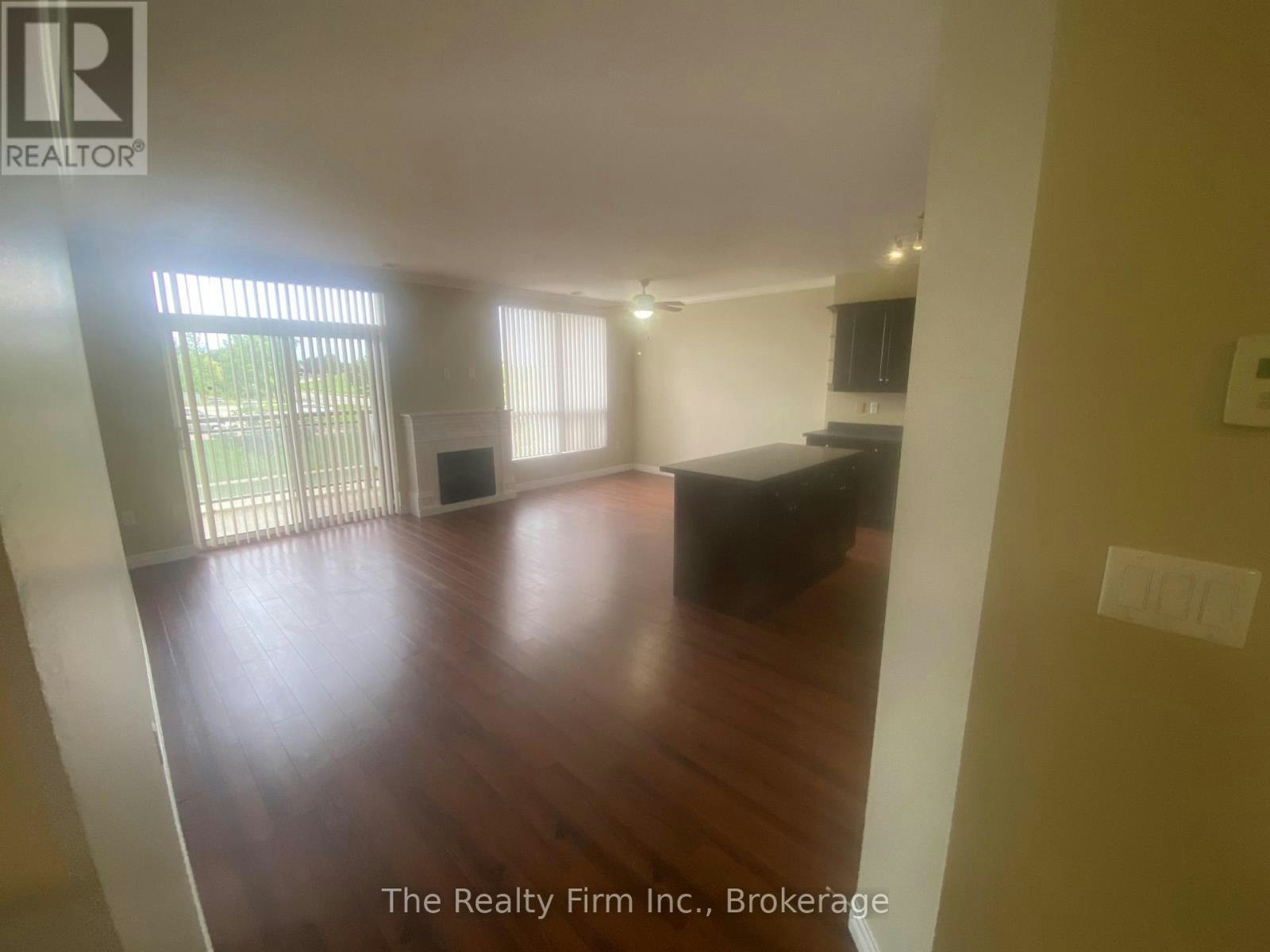 203-505 Finkle Road, Woodstock, ON, N4V 0B4 - 8