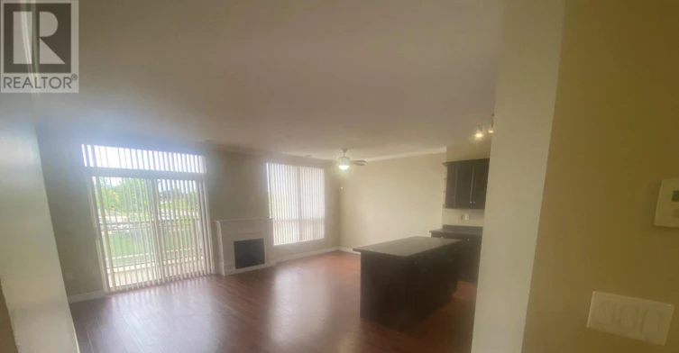 203-505 Finkle Road, Woodstock, ON, N4V 0B4 - 8