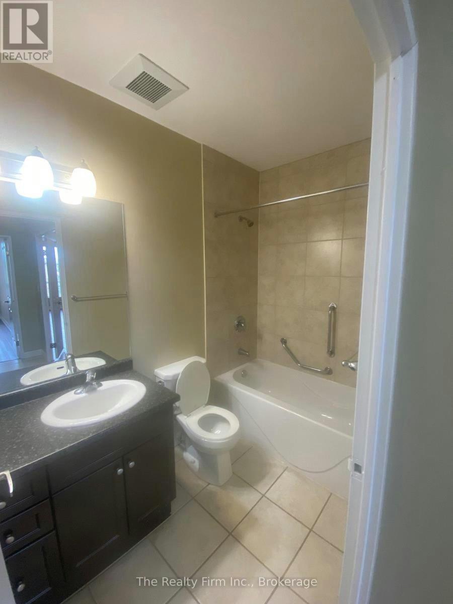 203-505 Finkle Road, Woodstock, ON, N4V 0B4 - 11