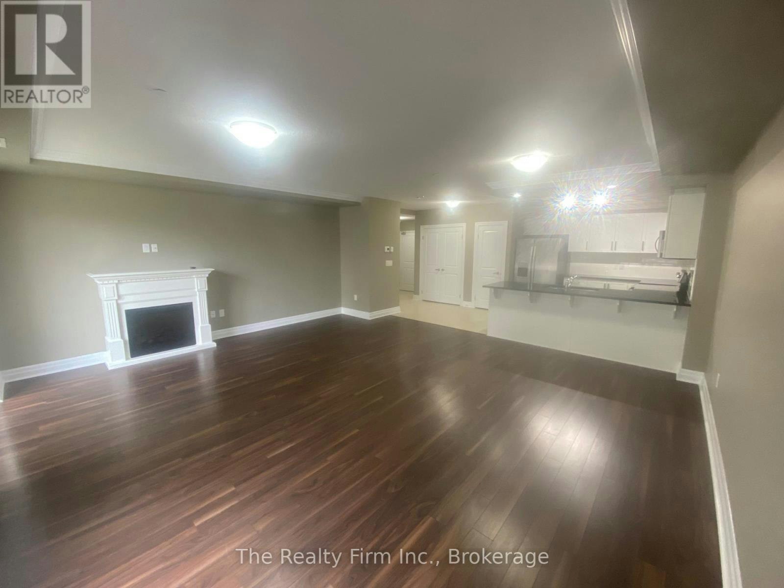 105-515 Finkle Road, Woodstock, ON, N4V 0B5 - 11
