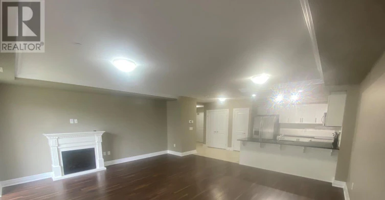 105-515 Finkle Road, Woodstock, ON, N4V 0B5 - 11