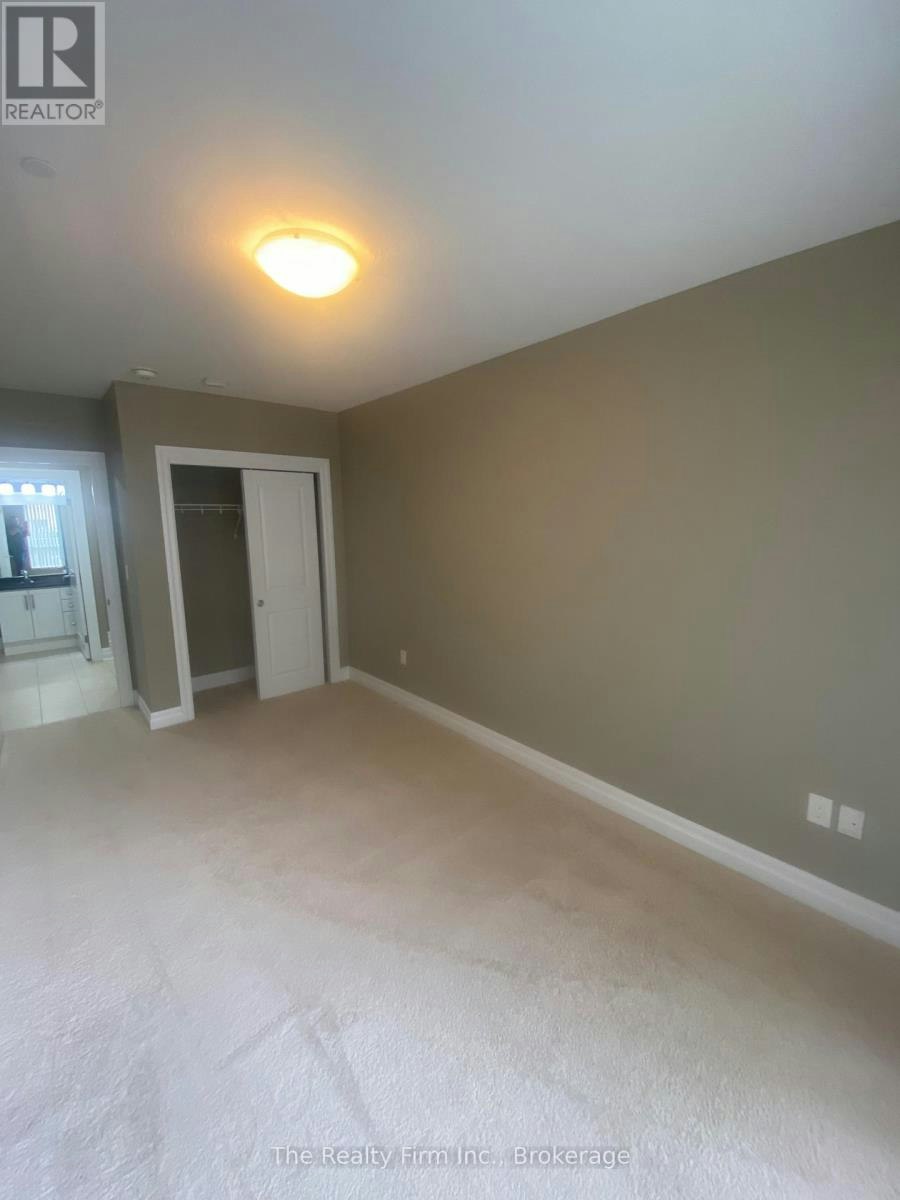 105-515 Finkle Road, Woodstock, ON, N4V 0B5 - 14