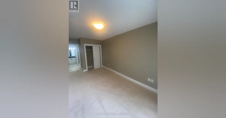 105-515 Finkle Road, Woodstock, ON, N4V 0B5 - 14