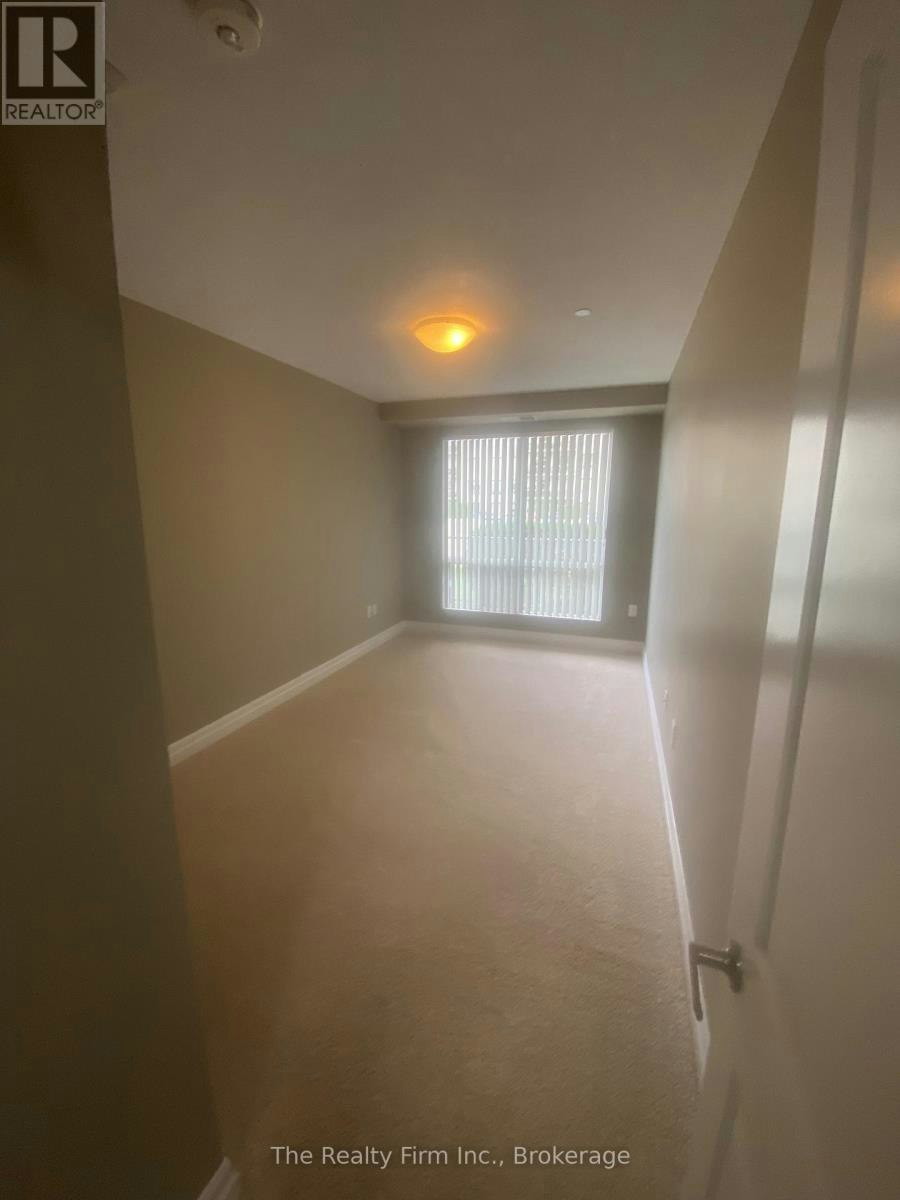 105-515 Finkle Road, Woodstock, ON, N4V 0B5 - 13