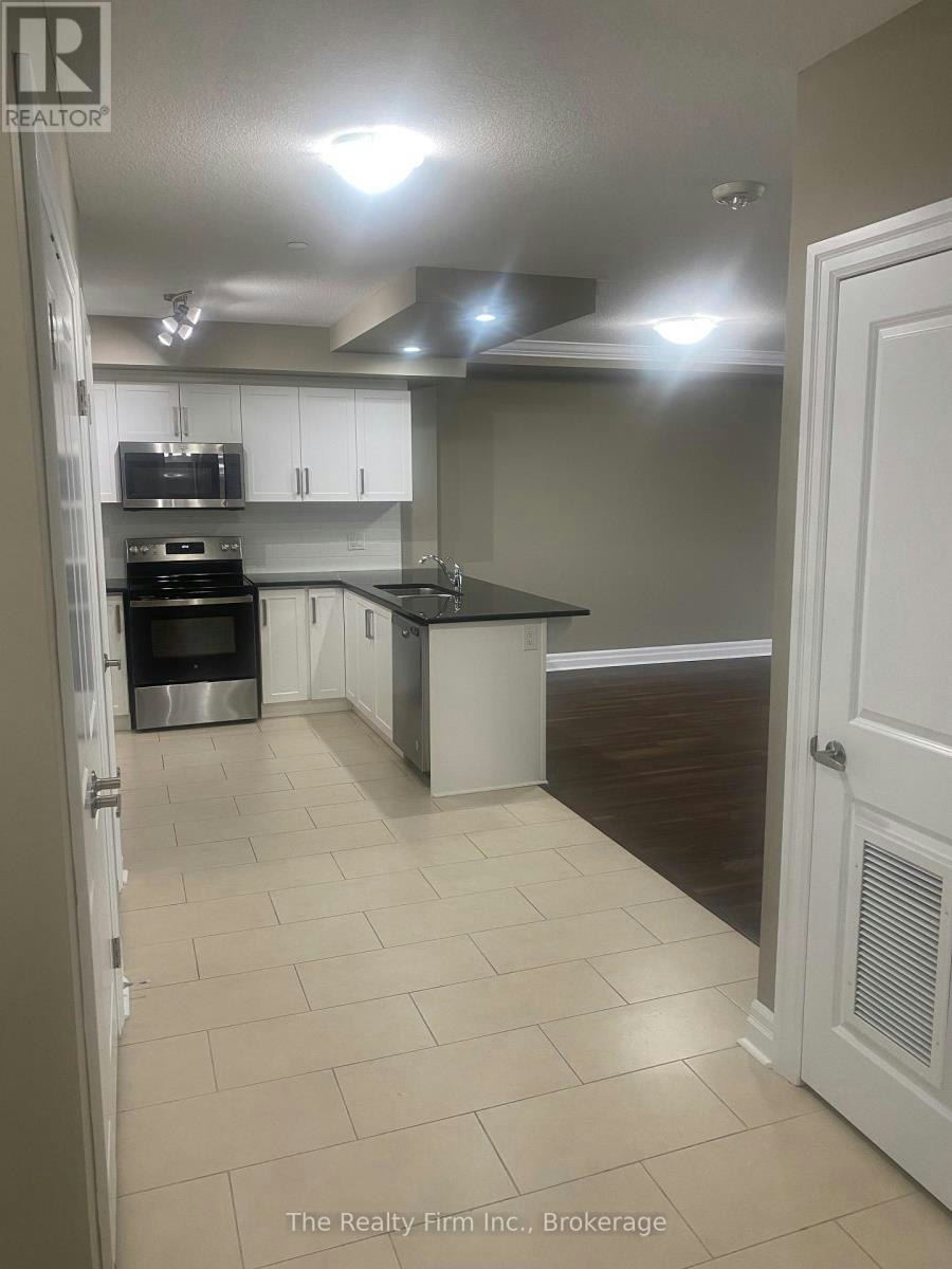 105-515 Finkle Road, Woodstock, ON, N4V 0B5 - 8