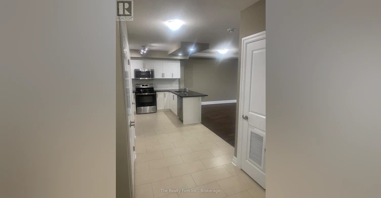 105-515 Finkle Road, Woodstock, ON, N4V 0B5 - 8