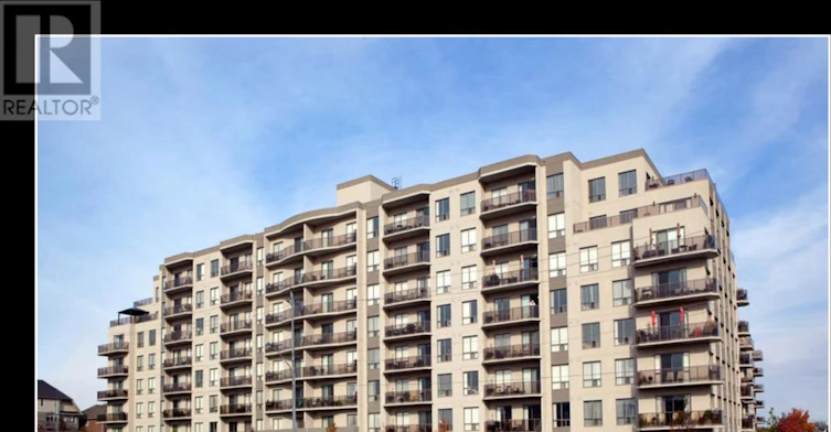 105-515 Finkle Road, Woodstock, ON, N4V 0B5