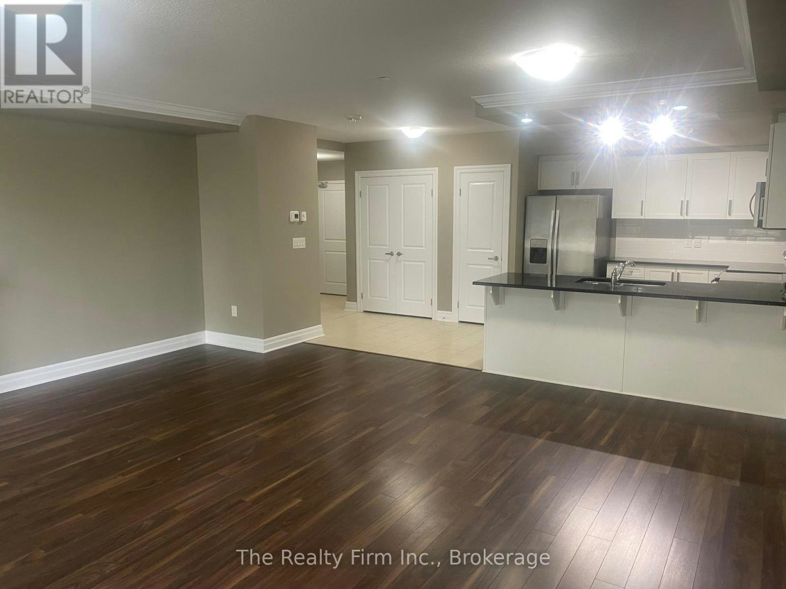 105-515 Finkle Road, Woodstock, ON, N4V 0B5 - 10