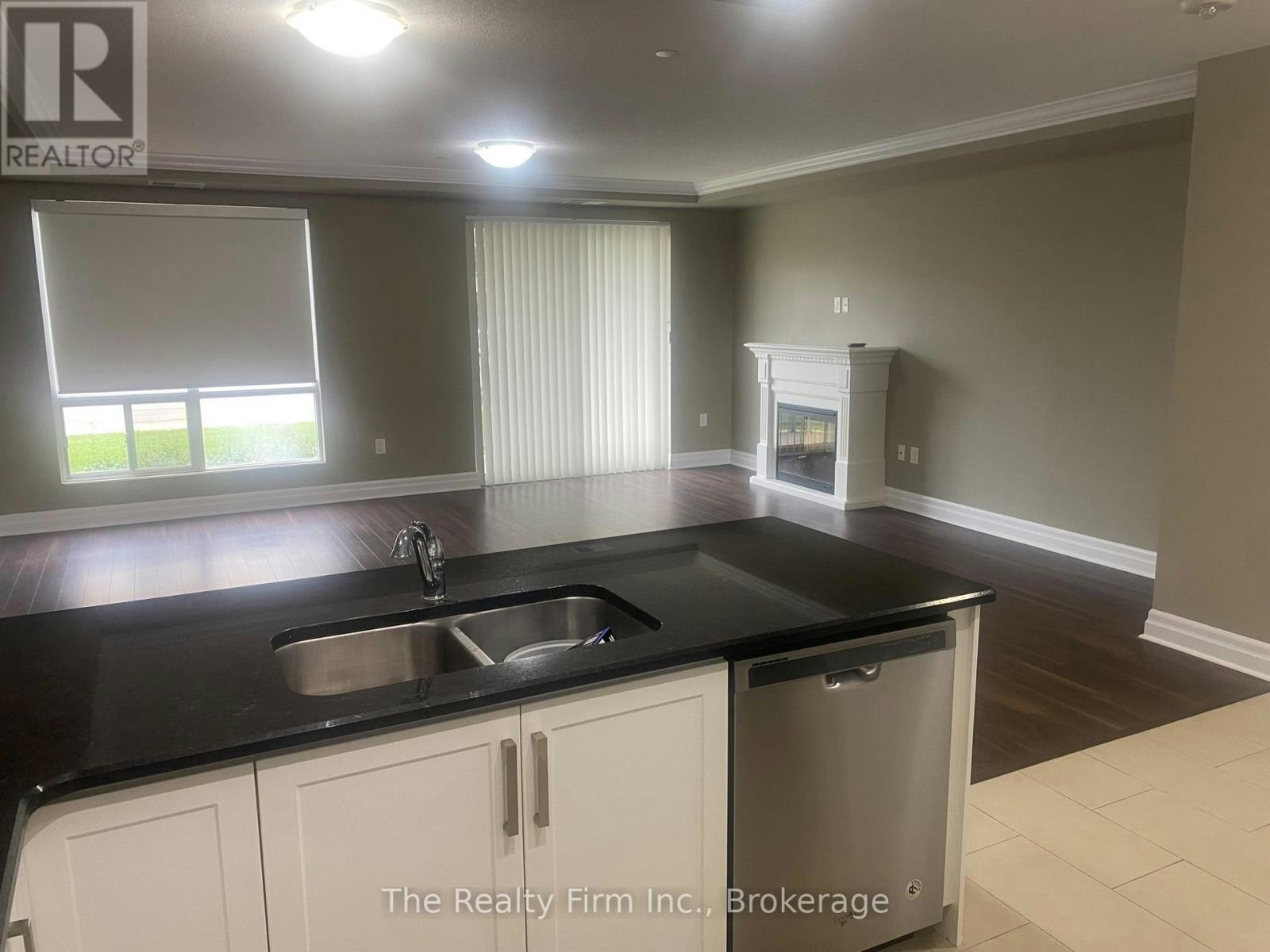 105-515 Finkle Road, Woodstock, ON, N4V 0B5 - 9
